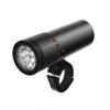 Knog PWR Mountain Front Light - 2000 Lumen for Front Lights
