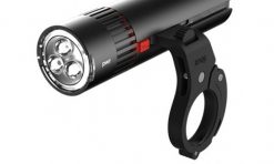 Knog PWR Side Mount Bracket for Lighting Parts 8 Knog PWR Side Mount Bracket for Lighting Parts -Cheap Lights Store 49516 2