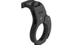 Knog PWR Side Mount Bracket for Lighting Parts