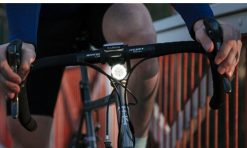 Knog PWR Side Mount Bracket for Lighting Parts 9 Knog PWR Side Mount Bracket for Lighting Parts -Cheap Lights Store 49516 3