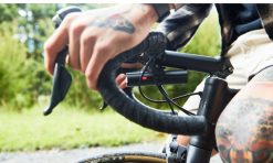 Knog PWR Side Mount Bracket for Lighting Parts 10 Knog PWR Side Mount Bracket for Lighting Parts -Cheap Lights Store 49516 4