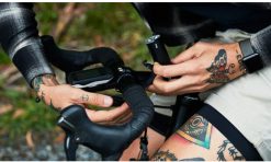 Knog PWR Side Mount Bracket for Lighting Parts 11 Knog PWR Side Mount Bracket for Lighting Parts -Cheap Lights Store 49516 5