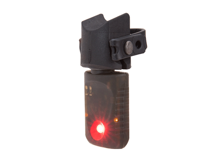 Light and Motion Vya Rear Light for Rear Lights 2 Light and Motion Vya Rear Light for Rear Lights - Image 2