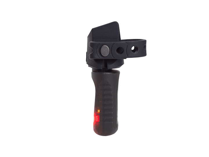 Light and Motion Vya Rear Light for Rear Lights 3 Light and Motion Vya Rear Light for Rear Lights - Image 3