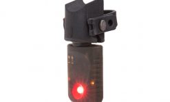 Light and Motion Vya Rear Light for Rear Lights