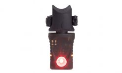 Light and Motion Vya Rear Light for Rear Lights 9 Light and Motion Vya Rear Light for Rear Lights -Cheap Lights Store 49654 3