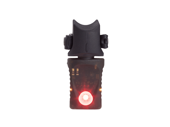 Light and Motion Vya Rear Light for Rear Lights 4 Light and Motion Vya Rear Light for Rear Lights - Image 4