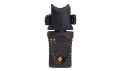 Light and Motion Vya Rear Light for Rear Lights 10 Light and Motion Vya Rear Light for Rear Lights -Cheap Lights Store 49654 4