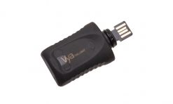 Light and Motion Vya Rear Light for Rear Lights 11 Light and Motion Vya Rear Light for Rear Lights -Cheap Lights Store 49654 5