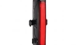 Cygolite Hotrod 50 USB Rear Light for Rear Lights