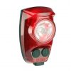 Cygolite Hotshot Pro 200 USB Rear Light for Rear Lights