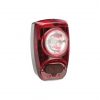 Cygolite Hotshot SL 50 USB Rear Light for Rear Lights