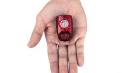 Cygolite Hotshot SL 50 USB Rear Light for Rear Lights 8 Cygolite Hotshot SL 50 USB Rear Light for Rear Lights -Cheap Lights Store 49891 3