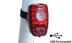 Cygolite Hotshot SL 50 USB Rear Light for Rear Lights 9 Cygolite Hotshot SL 50 USB Rear Light for Rear Lights -Cheap Lights Store 49891 4