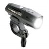 Cygolite Metro Plus 650 USB Front Light for Front Lights
