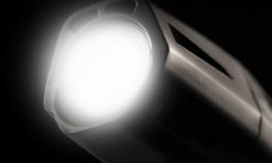 Cygolite Metro Plus 650 USB Front Light for Front Lights 6 Cygolite Metro Plus 650 USB Front Light for Front Lights -Cheap Lights Store 49892 2