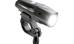 Cygolite Metro Plus 650 USB Front Light for Front Lights