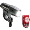 Cygolite Metro Plus 800 & Hotshot Pro 150 USB Combo for Light Sets