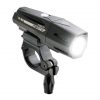 Cygolite Metro Plus 800 USB Front Light for Front Lights