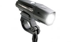 Cygolite Metro Plus 800 USB Front Light for Front Lights