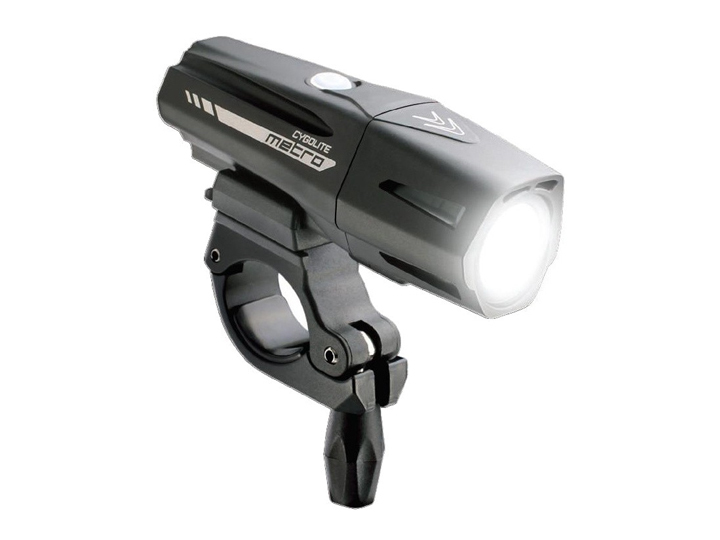 Cygolite Metro Plus 800 USB Front Light for Front Lights 1 Cygolite Metro Plus 800 USB Front Light for Front Lights