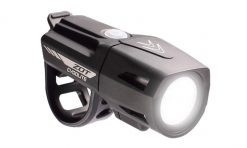 Cygolite Zot 250 USB Front Light for Front Lights