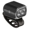 Lezyne Multi Drive 1000 Front Light - Black for Front Lights