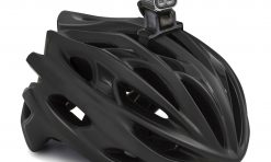 Lezyne Multi Drive 1000 Front Light - Black for Front Lights 7 Lezyne Multi Drive 1000 Front Light - Black for Front Lights -Cheap Lights Store 53414 2