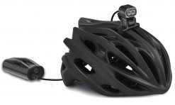Lezyne Multi Drive 1000 Front Light - Black for Front Lights 8 Lezyne Multi Drive 1000 Front Light - Black for Front Lights -Cheap Lights Store 53414 3