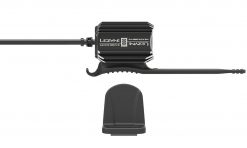 Lezyne Multi Drive 1000 Front Light - Black for Front Lights 9 Lezyne Multi Drive 1000 Front Light - Black for Front Lights -Cheap Lights Store 53414 4