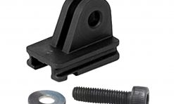 CatEye GoPro Light Bracket Adapter for Lighting Parts