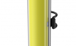 Knog Big Cobber Front Light for Front Lights