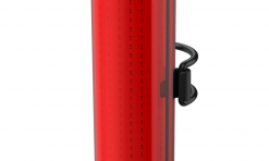 Knog Big Cobber Rear Light for Rear Lights