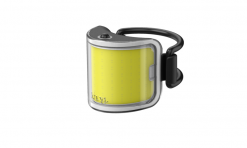 Knog Lil Cobber Front Light for Front Lights