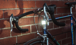 Knog Lil Cobber Front Light for Front Lights -Cheap Lights Store 56121 3