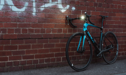 Knog Lil Cobber Front Light for Front Lights -Cheap Lights Store 56121 4