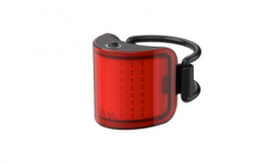 Knog Lil Cobber Rear Light for Rear Lights