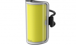 Knog Mid Cobber Front Light for Front Lights