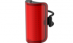 Knog Mid Cobber Rear Light for Rear Lights