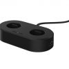 Knog PWR Dock for Lighting Parts
