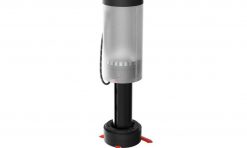 Knog PWR Lantern for Front Lights