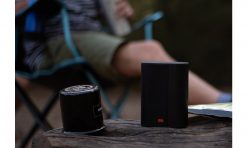 Knog PWR Sound for Front Lights 5 Knog PWR Sound for Front Lights -Cheap Lights Store 56134 2