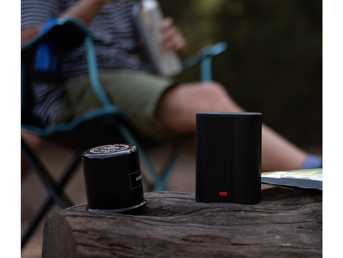 Knog PWR Sound for Front Lights 3 Knog PWR Sound for Front Lights - Image 3