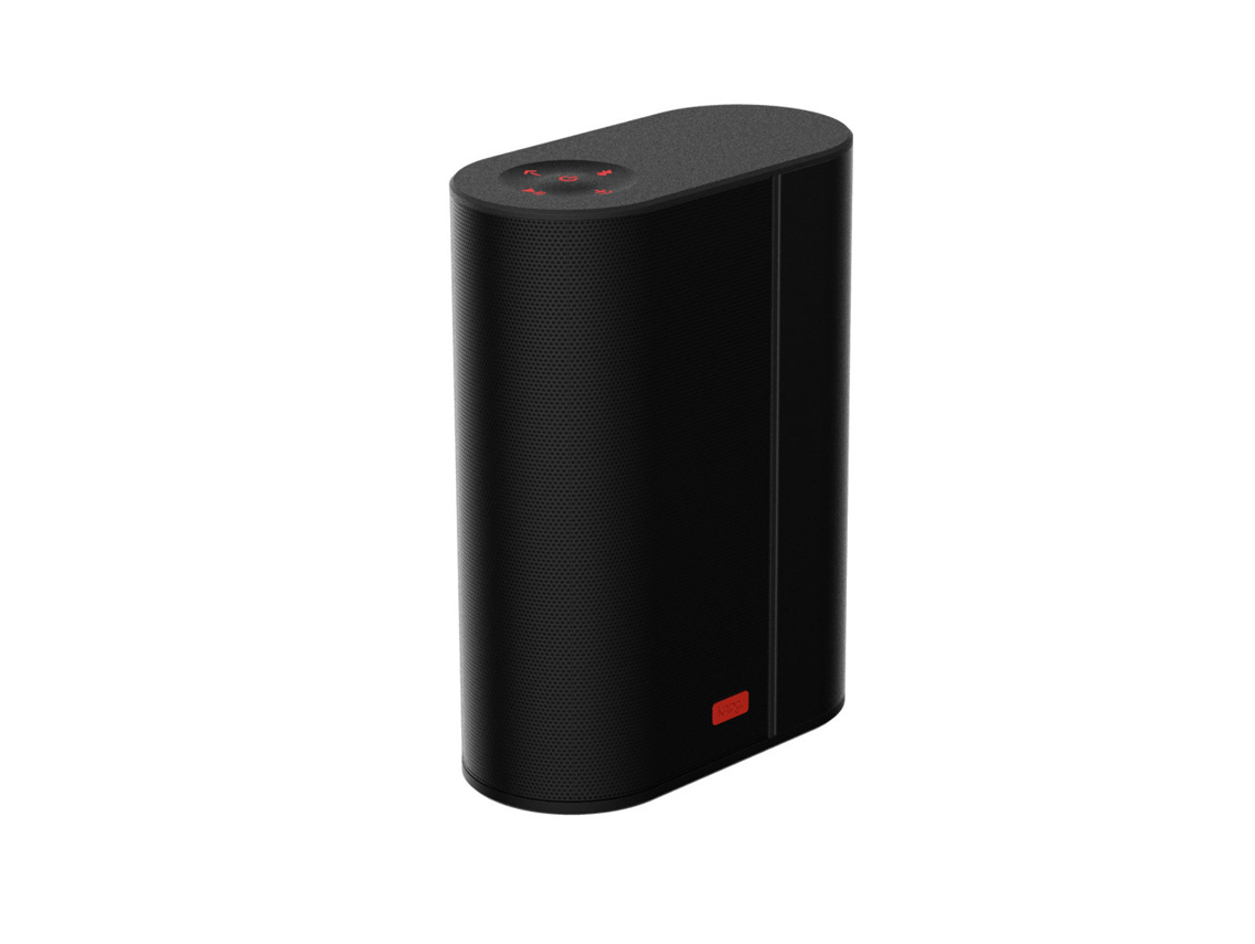 Knog PWR Sound for Front Lights 1 Knog PWR Sound for Front Lights