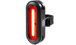 Kryptonite Avenue F-100 COB & Avenue R-50 COB Set for Light Sets -Cheap Lights Store 56574 2