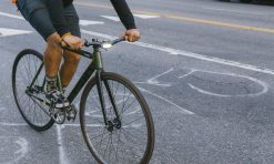 Kryptonite Avenue F-100 COB & Avenue R-50 COB Set for Light Sets -Cheap Lights Store 56574 3