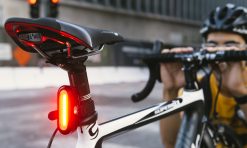 Kryptonite Avenue F-100 COB & Avenue R-50 COB Set for Light Sets -Cheap Lights Store 56574 4