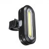Kryptonite Avenue F-100 COB Front Light for Front Lights