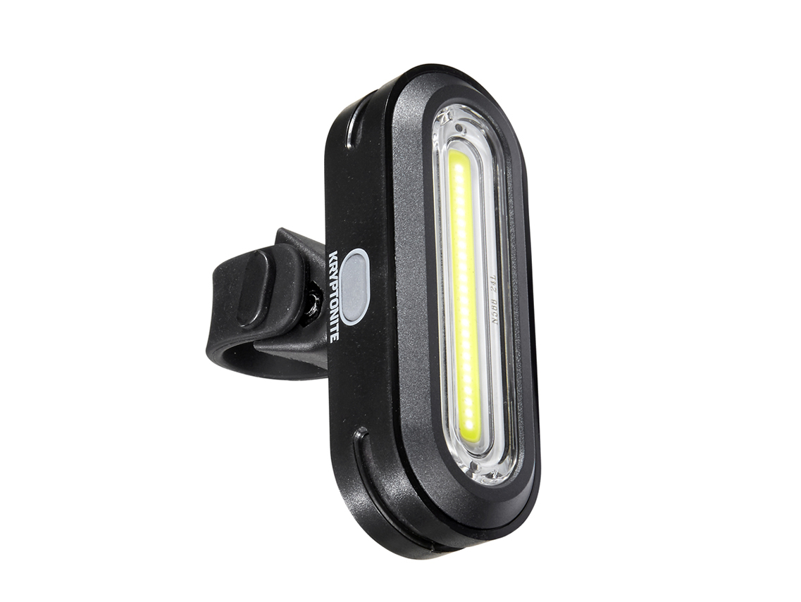 Kryptonite Avenue F-100 COB Front Light for Front Lights 1 Kryptonite Avenue F-100 COB Front Light for Front Lights