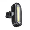 Kryptonite Avenue F-150 COB Front Light for Front Lights